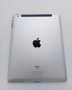 Apple iPad 2 Wi-Fi+3G 64Gb ����