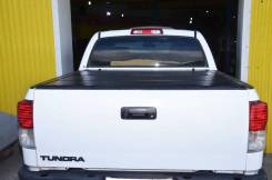 Крышка кузова. Toyota Tundra, GSK51, UPK50, UPK51, UPK56, USK52, USK57 Двигатели: 1GRFE, 1URFE, 3URFE