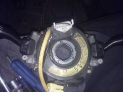 SRS кольцо. Toyota Land Cruiser Prado, KD95, KDJ90, KDJ90W, KDJ95, KDJ95W, KZJ90W, KZJ95W, RZJ90W, RZJ95W, VZJ90, VZJ90W, VZJ95, VZJ95W, КZJ90, КZJ95...