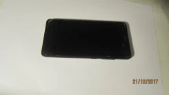 Highscreen Prime L. �/�