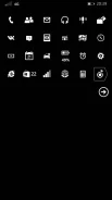 Nokia Lumia 930. �/�