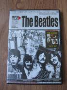 Dvd(The Beatles).