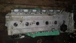 Головка блока цилиндров. Toyota: Regius Ace, Cressida, Crown, Verossa, Altezza, Innova, Tundra, Hilux, Mark II Wagon Blit, FJ Cruiser, Fortuner, Centu...