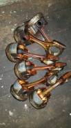 Шатун. Toyota: Cressida, Crown, Verossa, Tacoma, Soarer, Altezza, Tundra, 4Runner, Hilux, Chaser, Celica, Crown Majesta, Mark II Wagon Blit, Land Crui...