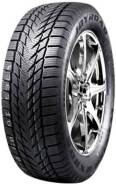 Joyroad RX808