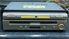 Pioneer Carrozzeria AVIC-DRV250 ����