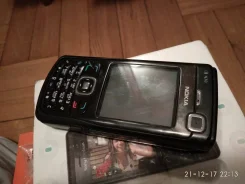 Nokia N70. �/� ����