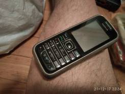 Nokia 6233. / 