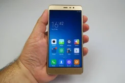 Xiaomi Redmi Note 3. ����� ����