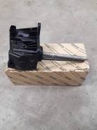 Двигатель в сборе. Toyota Land Cruiser Prado, GDJ150, GDJ150L, GDJ150W, GDJ151, GDJ151W, GDJ155, GRJ150, GRJ150L, GRJ150W, GRJ151, GRJ151W, GRJ152, KD...