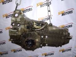 МКПП. Volkswagen Passat Audi A4 Audi A6 Двигатели: 1Z, AHU