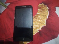 Alcatel POP 3 5.5. �/�