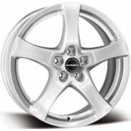 Borbet. 6.5x16", 5x112.00, ET38