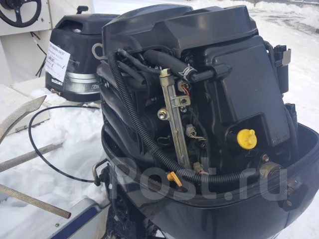 Suzuki. 2000 ���, ����� 6,5��., ��������� ���������, 60��.�., ������ ����