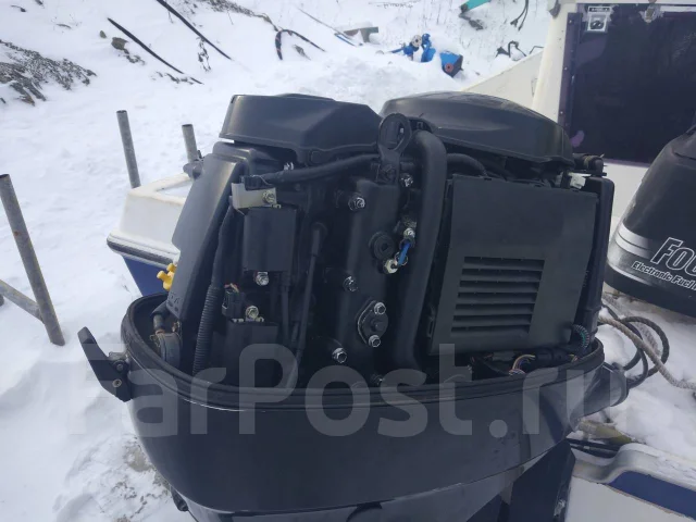 Suzuki. 2000 ���, ����� 6,5��., ��������� ���������, 60��.�., ������ ����
