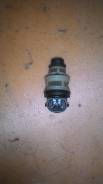 Инжектор. Opel: Kadett, Ascona, Astra, Vectra, Corsa Двигатели: 12SCOHV, 12SOHC, 12SOHV, 12STOHC, 13N, 13NB, 13S, 14NV, 15TD, 16D, 16DA, 16S, 16SV, 17...