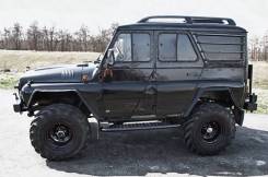 NorTec TS-07. Грязь MT, 2017 год, без износа, 4 шт