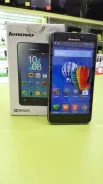Lenovo A606. �/� ����