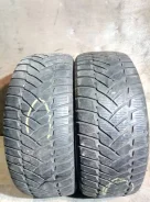 Dunlop SP Winter Sport M3. ������, ��� �����, 2013 ���, �/�, ����� 20�% ����