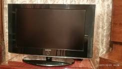 Samsung. LCD (ЖК)