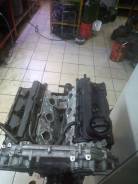 Двигатель в сборе. Infiniti: G35, QX60, M35 Hybrid, M45, FX50, M35, Q50, QX4, G25, G37, FX45, EX35, FX35, JX35, EX37, FX37 Двигатели: VQ35DE, VQ35HR