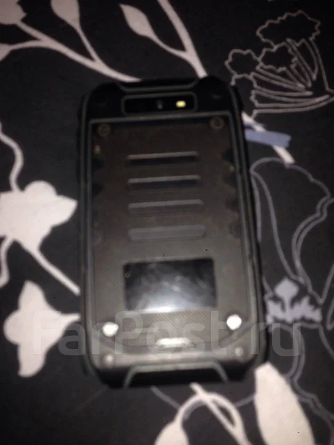 Hummer H1. �/� ����