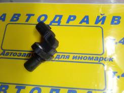 Датчик положения распредвала. Suzuki: Escudo, Wagon R Solio, Wagon R Wide, Jimny, Swift, Aerio, Kei, SX4, Wagon R Plus Chevrolet Cruze, HR52S, HR82S...
