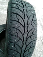 Rosava WQ-102. ������, ����������, �/�, ����� 10�% ����