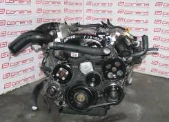Двигатель TOYOTA 1JZ-GTE для CROWN. Гарантия, кредит.