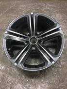 Volkswagen. x18"