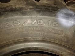 Bridgestone. Грязь MT, 20 %, 4 шт