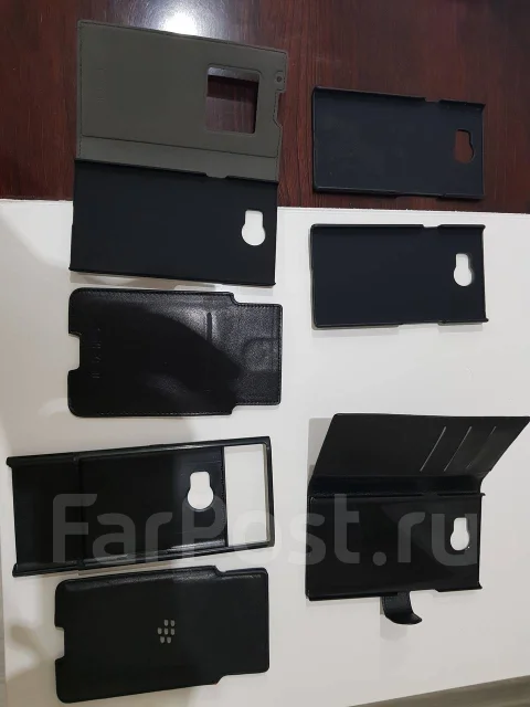 BlackBerry Priv. �/� ����