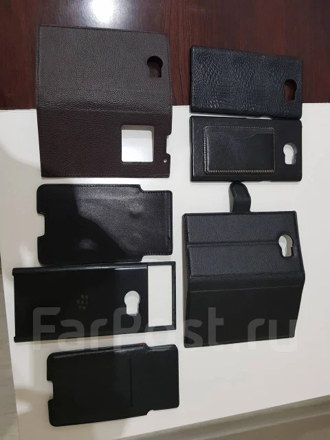 BlackBerry Priv. �/� ����
