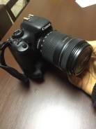 Canon EOS 550D ����