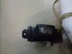 Кнопка стеклоподъемника Kia Picanto 2004-2011 Номер OEM 9358007500 в Карпинске Кнопка стеклоподъемника Kia Picanto 2004-2011 Номер OEM 9358007500