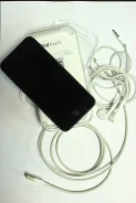 Apple iPod touch. ����