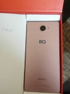 BQ BQS-5070 Magic. �/� ����