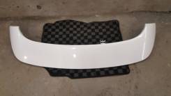 Спойлер. Toyota Harrier, ACU15, ACU15W