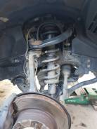 Ступица. Toyota Land Cruiser, J200, URJ200, URJ202, URJ202W, UZJ200, UZJ200W, VDJ200 Lexus LX570, URJ201, URJ201W, URJ202 Двигатели: 1URFE, 1VDFTV, 2U...