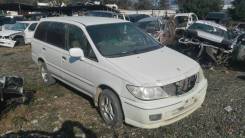 Nissan Presage. 10, QR25