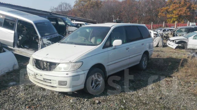 Nissan Presage. 10, QR25 ����