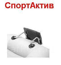 Документы на лодочный мотор
