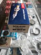Датчик кислородный. Toyota: Corona, Corolla, Tercel, Cynos, Corolla Spacio, RAV4, Camry, Celica, Paseo Mitsubishi: Eclipse, L200, L300, L400, L300 Tru...