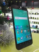 Asus ZenFone 2 Laser ze500kl. �/� ����