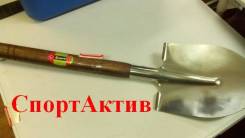 Лопаты. Под заказ