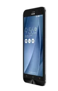Asus ZenFone 2. �/� ����