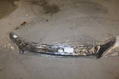 Дефлекторы и ветровики. Toyota Land Cruiser Prado, GDJ150, GDJ150L, GDJ150W, GRJ150, GRJ150L, GRJ150W, GRJ151W, KDJ150, KDJ150L, LJ150, TRJ120, TRJ150...