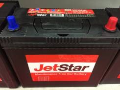 JetStar. 45 А.ч., Обратная (левое), производство Корея
