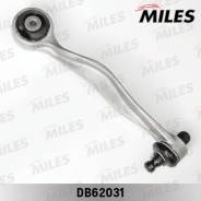 Рычаг правый AUDI A4 (B5, B6, B7) A6 (C5), A8 (4D_), VW PASSAT (3B_) DB62031 miles DB62031 в наличии