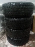 Headway. ������, ��� ����, 2015 ���, �/�, ����� 5�%